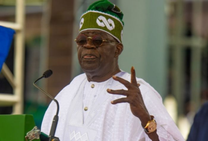 R_abati1990 tweet picture