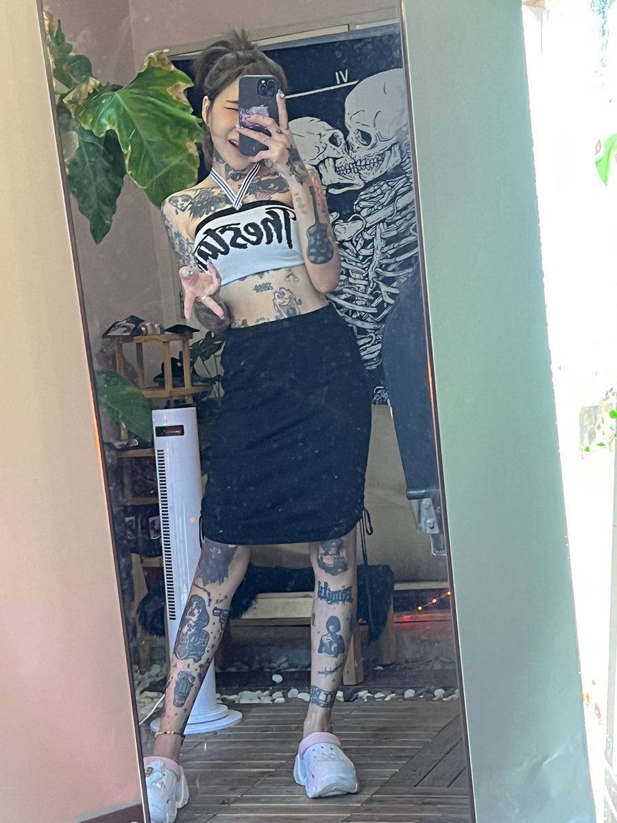 ig phat11.5 tweet media