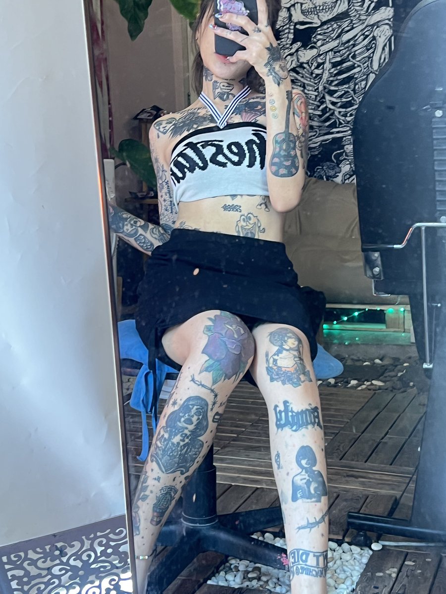 ig phat11.5 tweet media