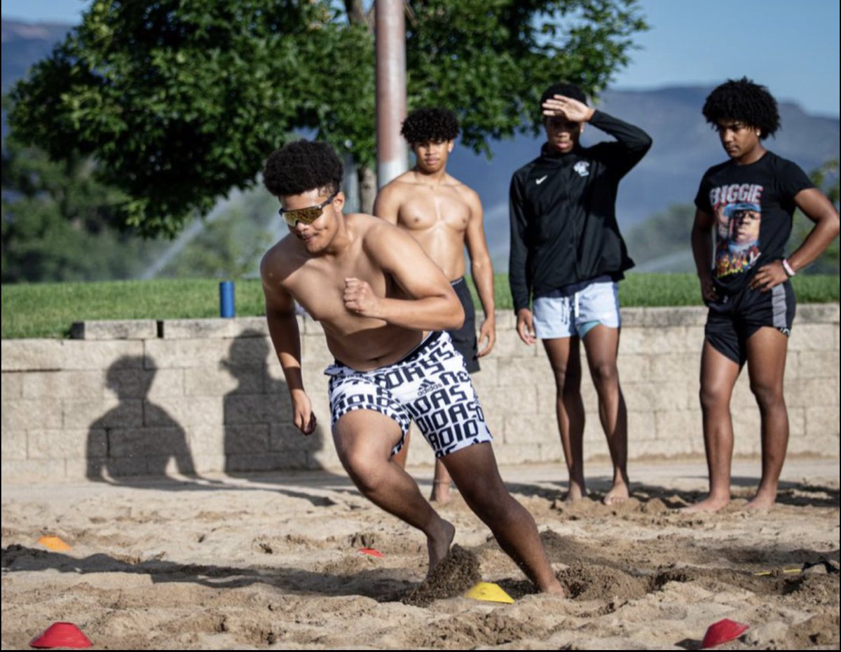 Weekend work.. one step closer