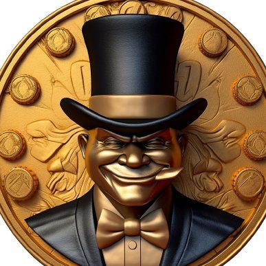 Guest: LILTHUNDER co-founder <a href="/BankercoinAda/">@bankercoinada</a>😍

LAGER &amp; LIQUEURS LAZY LLAMAS SUNDAY🥂

8pm UTC Sunday 16th July👀

Llama herd CHILL &amp; CHAT Space - join here:
x.com/i/spaces/1kvJp…

@adainmates <a href="/Royal_ChessClub/">Royal Chess Club</a> <a href="/BadFoxMC/">Bad Fox Motorcycle Club</a> 

#CNFTcommunity #CNFTproject #NextGenCoin