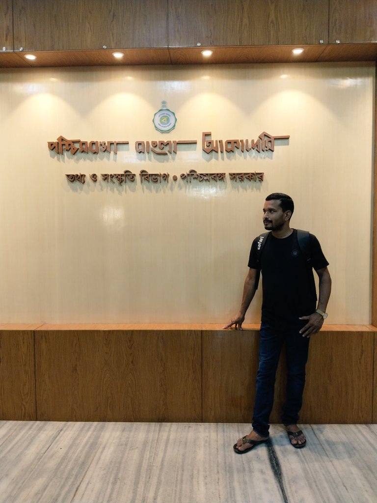 JoyjitDeka's tweet photo. https://t.co/Ksxk40ukrZ