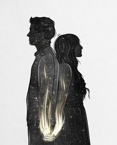 أن تأمَن على نفسِك وقت الخلاف فلا يصيبك منه فُجر الخصومة، لا تخشى انتهاء الود ولا انقطاع الوصل، فأنت في أمان من أن تُهان أو يُنتقَص من قدرك، أو يُفضح سرك .💛