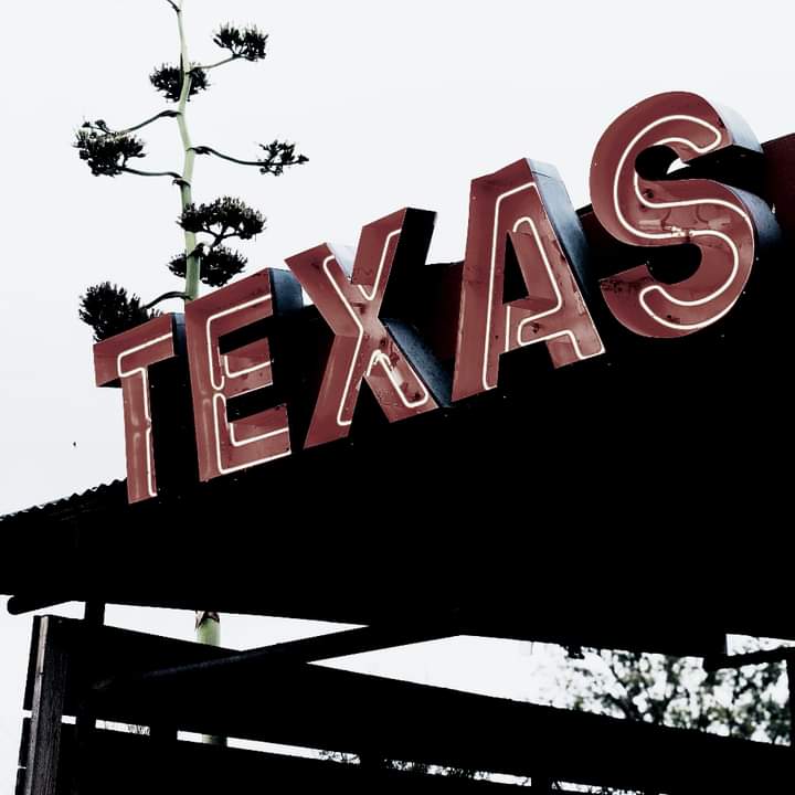 We are saddened to share the news that Texas is now one of the states to implement the replacement of physical mail in their prisons for scanned copies, supposedly to reduce the amount of contraband being sent in throughout the mail. We do NOT support such measures. [...]