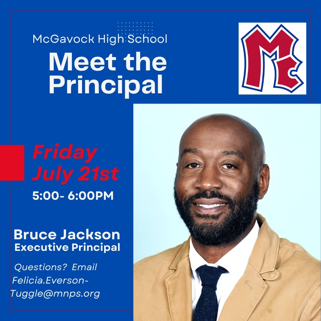 Keesee SJ tweet media