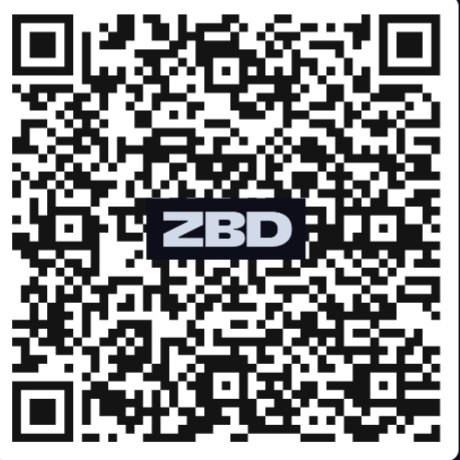 PlanLucifer's tweet photo. @MrBitcoinBeast 12 https://t.co/Iqz50gxHvy