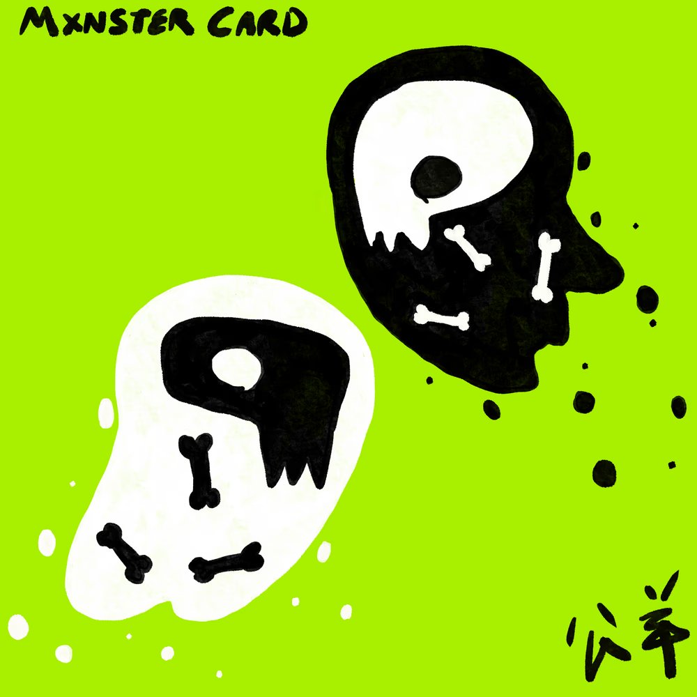 Look sick.! GMGM <a href="/Ghxsts/">Ghxsts</a>