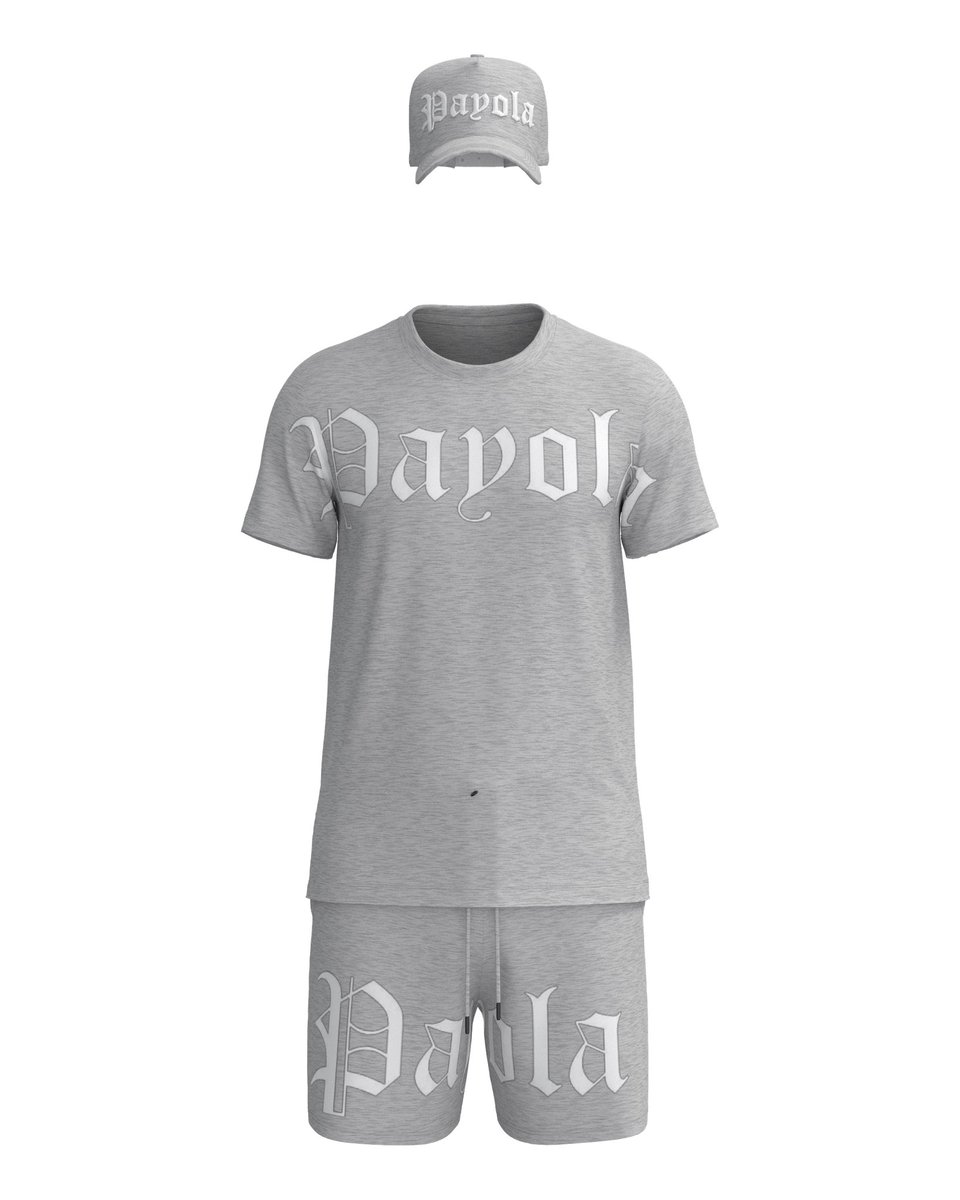 New Drops 🔥

VautLaPenie.shop 

<a href="/PayolaSeason/">Payola Clothing™️</a> <a href="/PayolaClothing/">🅿️AY💰LA BiDNE$</a>