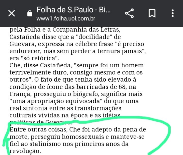 VanessaMartinu2's tweet photo. @EdRaposo_ Chega a ser irônico, não? https://t.co/jiNjuJAmBc