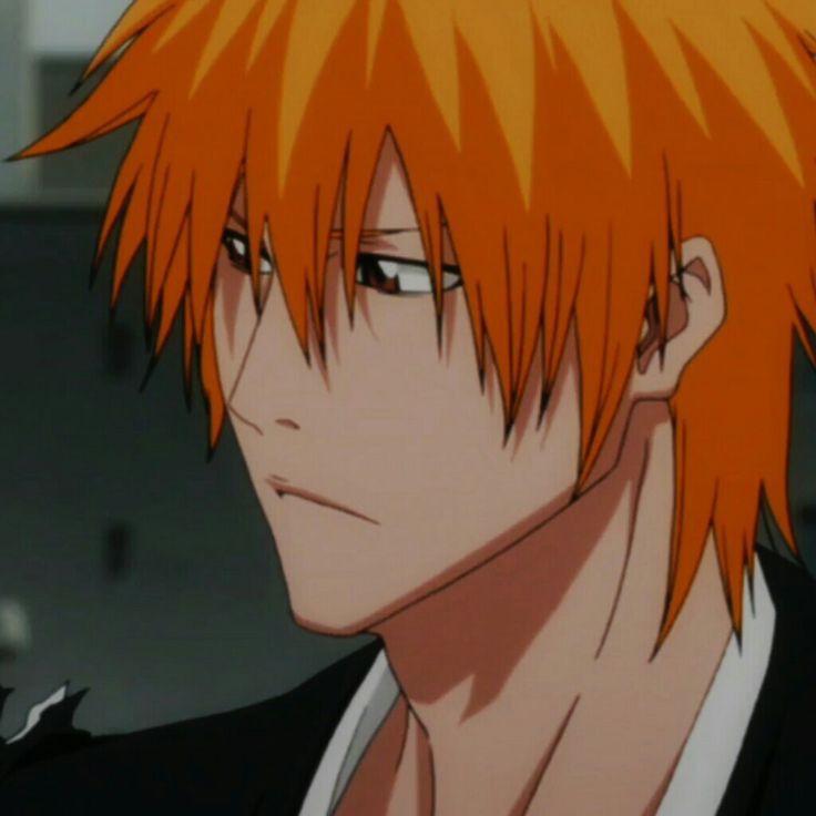 HollowLendario's tweet photo. se amar...entenda , mesmo obtendo a bankai nunca seremos felizes se nao amarmos quem somos...getsuga tenshou https://t.co/7JEkOLaf8a