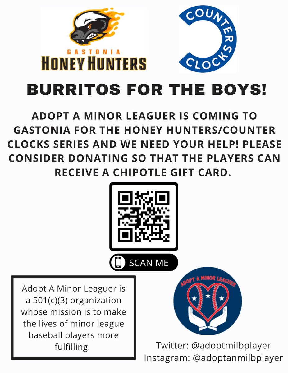 Victoria (@victoria11290) on Twitter photo 