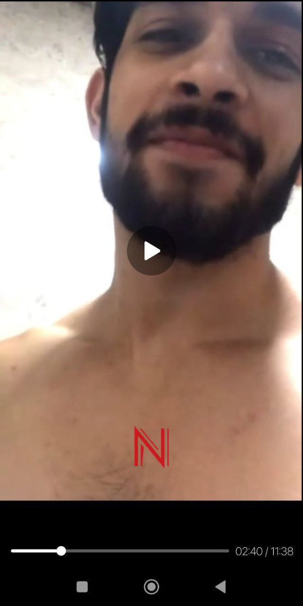 itzallboutfun's tweet photo. @Noticamssssssss got this video? https://t.co/Lu7C0Fh92f