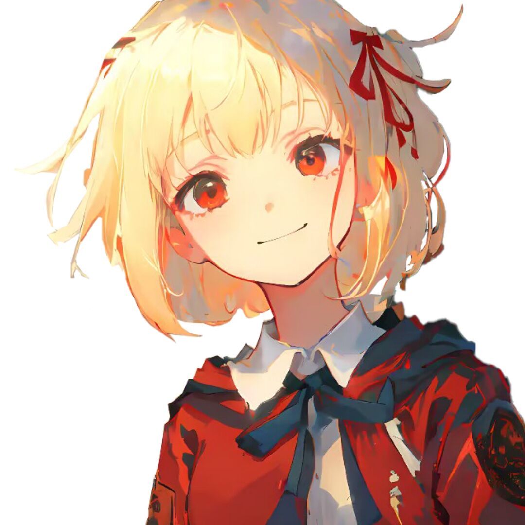 huli19224's tweet photo. 给主人上供是你们这些狗狗应尽的义务
主人调教你们是主人赐予你早点成为本来的自己
这不是交易而是给你们的机会
#文调 #文援 #���口羞辱 #ATM打钱奴 #提款机奴 #射精管理 #锁奴 #四爱女s #狗奴 https://t.co/EshYi6Z2Zq