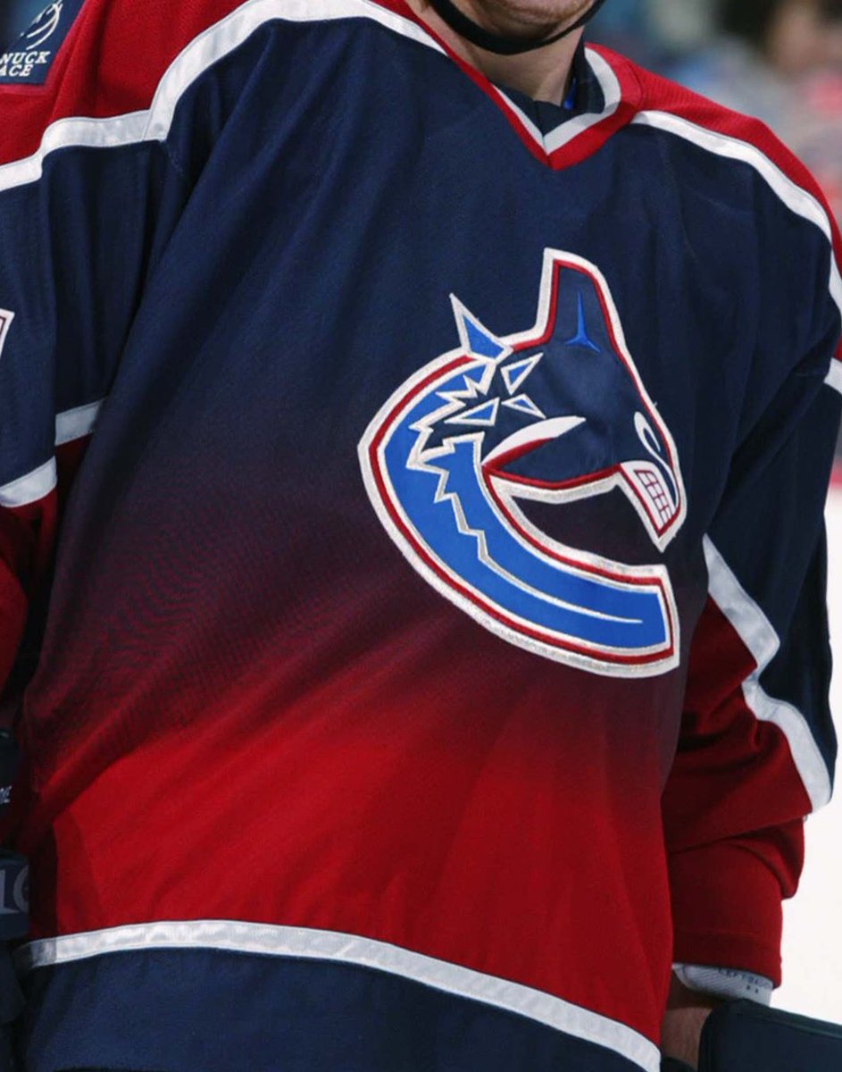 Spittin' Chiclets tweet media