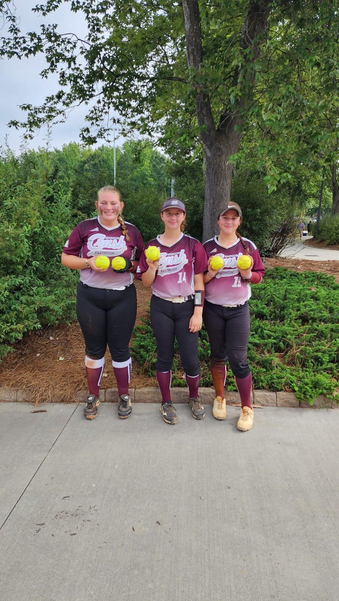 Bombsquad!!!!!💪🥎🥎🥎🥎🥎