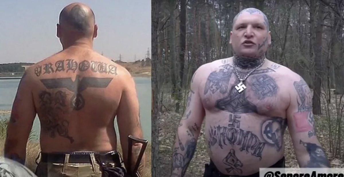 Jackson Hinkle 🇺🇸 tweet media