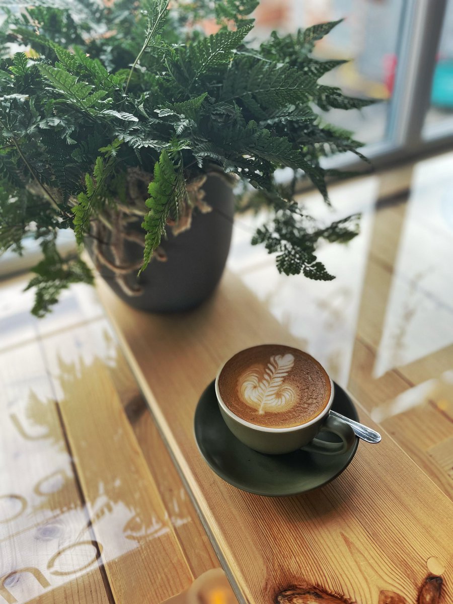 rusticcupuk's tweet photo. SUNDAY 9:00-16:00
28 Park View | Whitley Bay 
.
.
.
#sundaybrunch
#coffee
#weekend 

https://t.co/qtoIqKBPhT https://t.co/0cI0Uw64oH