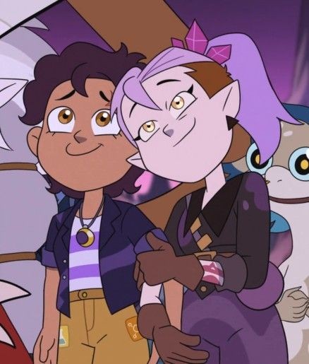 TINYNOCEDA's tweet photo. they invented enemies to lovers https://t.co/Upzy67AOga