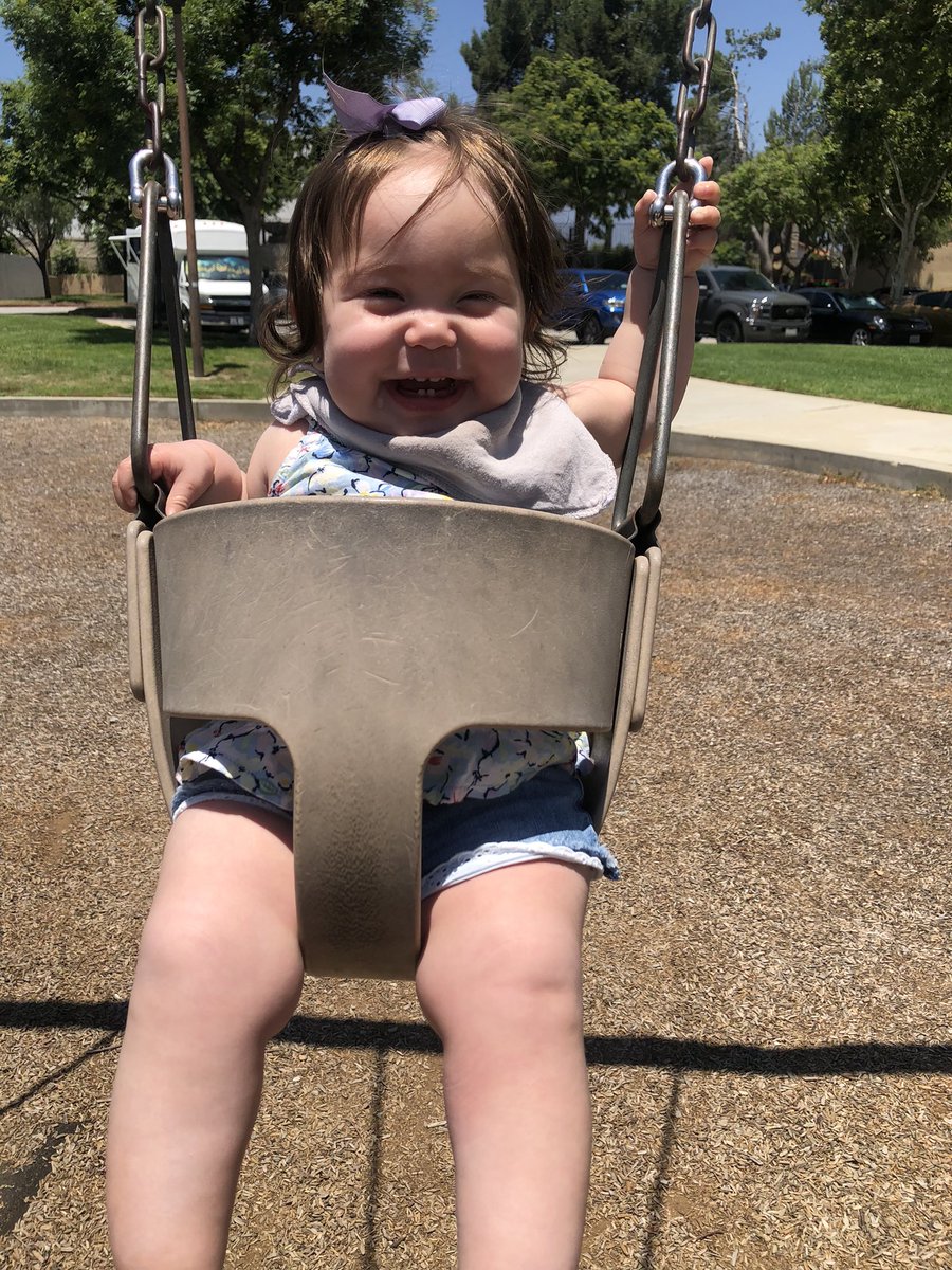 danny_rincon10's tweet photo. little post of my baby girl because she’s so cute 😍😍😍 https://t.co/Q61mKRuIhc