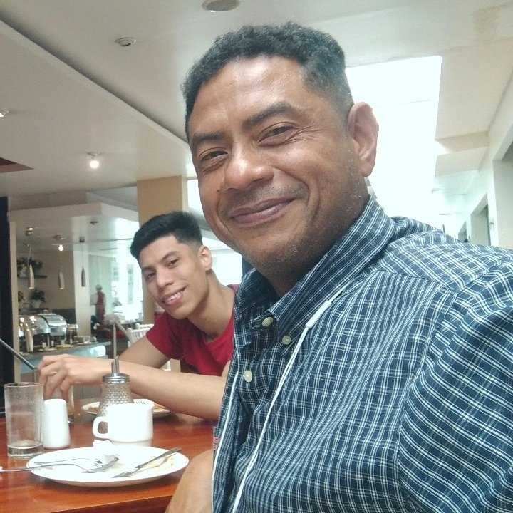 tete11214's tweet photo. #NuevaFotoDePerfil https://t.co/c7KMDnTSRn