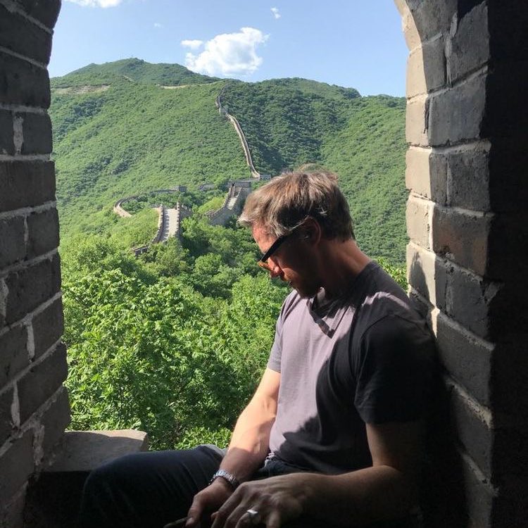 James McAvoy Daily (@mcavoyfiles) on Twitter photo 