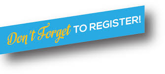Don't Forget To Register!  One Week Left Until Returning Members Deadline! - mailchi.mp/bc7dcd6c794c/d…