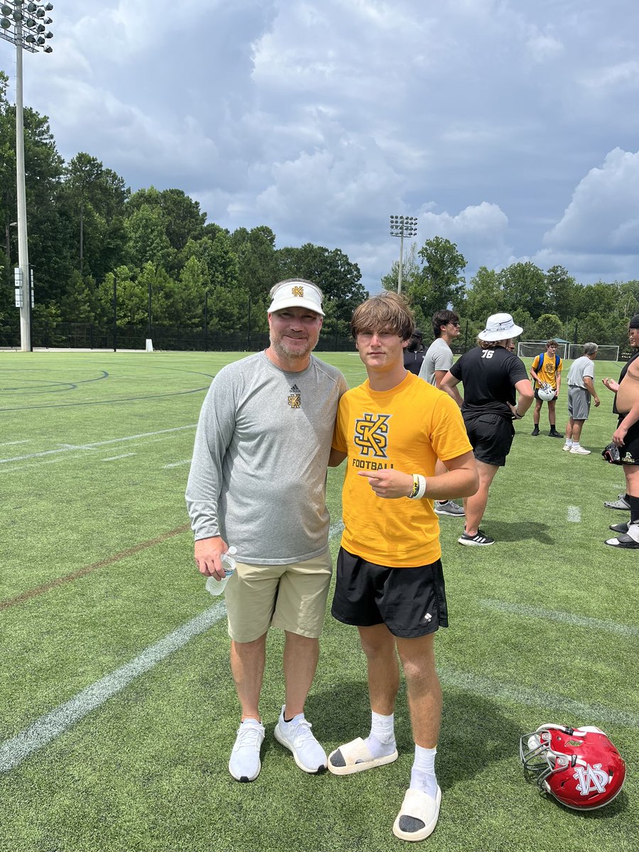 Camden15 tweet media