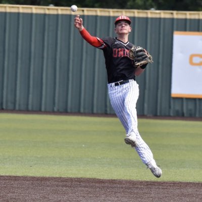 CMrogan's tweet photo. #NewProfilePic https://t.co/w9oGRolyD9