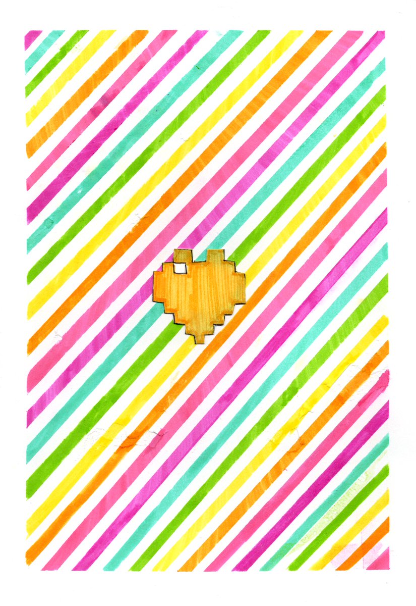 darraghn's tweet photo. @Smallishbeans from my 12 year old daughter who loves your videos and watches every day #fanart #newlife can be used in video https://t.co/3g9HToQkAa