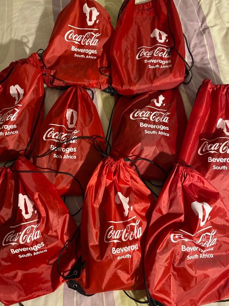 gazumoses's tweet photo. Registrations ayaqhubeka eksen 5:30-7:00 usengaytholel eyakho goodie bag π€©πββοΈπββοΈ
We are very close to reach our target πππ
Aphumile Amadoda Kwaze Kwamnandi π€ΈββοΈπ€ΈββοΈ
@AssupolLife @eThekwiniM @VumaFM
#SayNoToGBV #SAMenRun #indodaevikelayoiyaphila https://t.co/T01kamgqEK