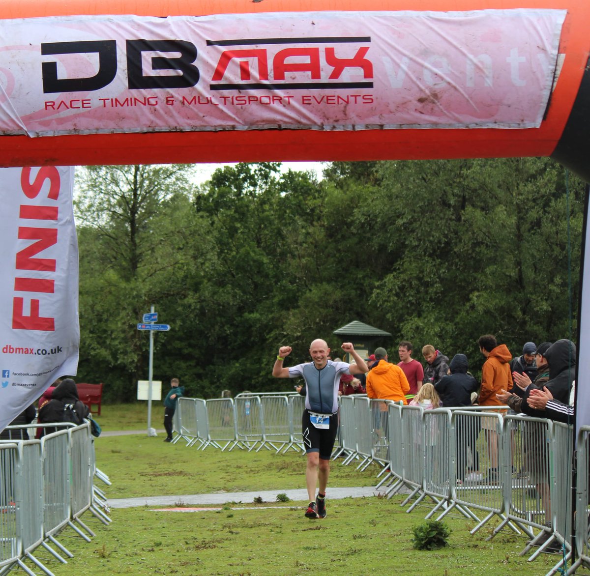 Spencer Clease tweet media