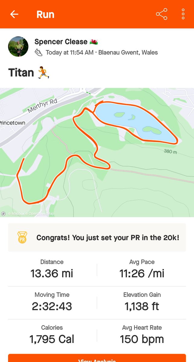 Spencer Clease tweet media