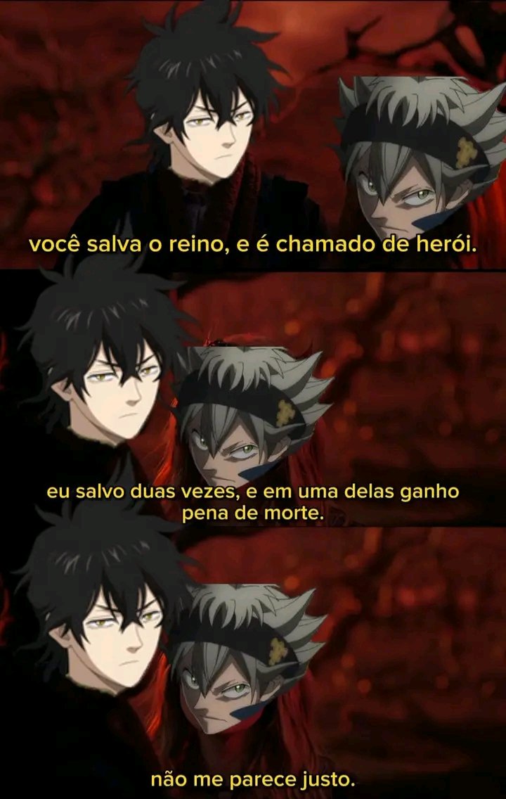 Animes e mangás (ReZeroNews1@) / X