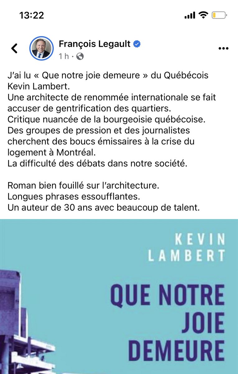 Francis Pilon tweet media