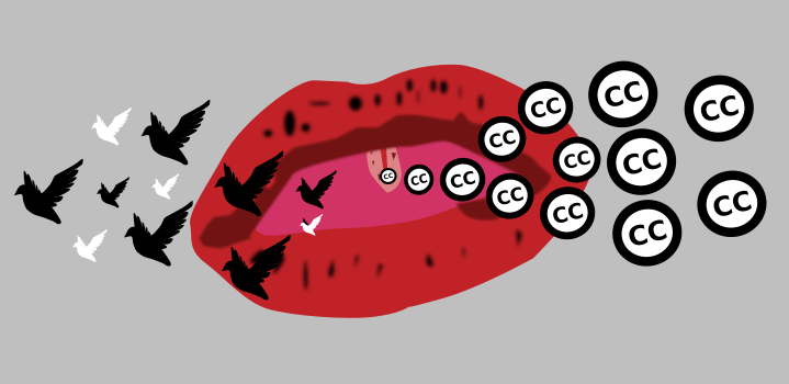 Wikimedia México tweet media