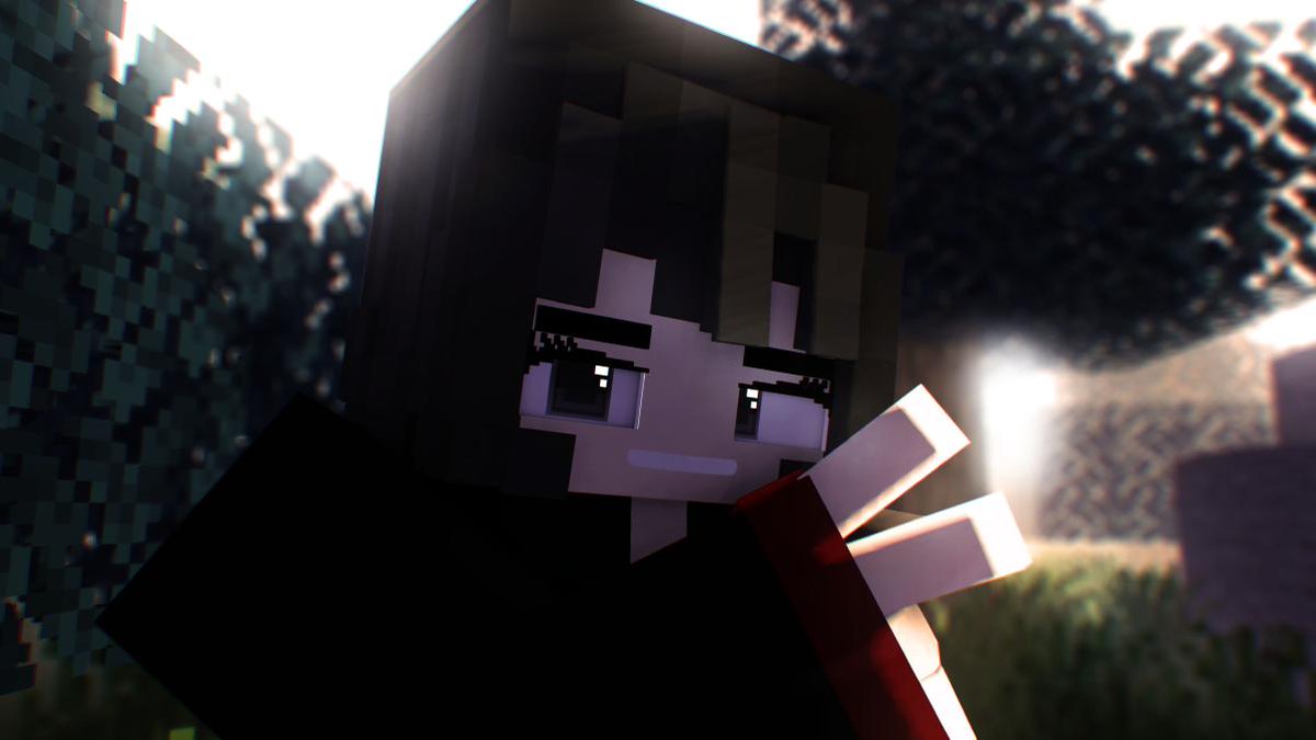 TeamkillaurAv2's tweet photo. Hi guys I will be back as soon as possible @everyone https://t.co/76RDCOiFw7
