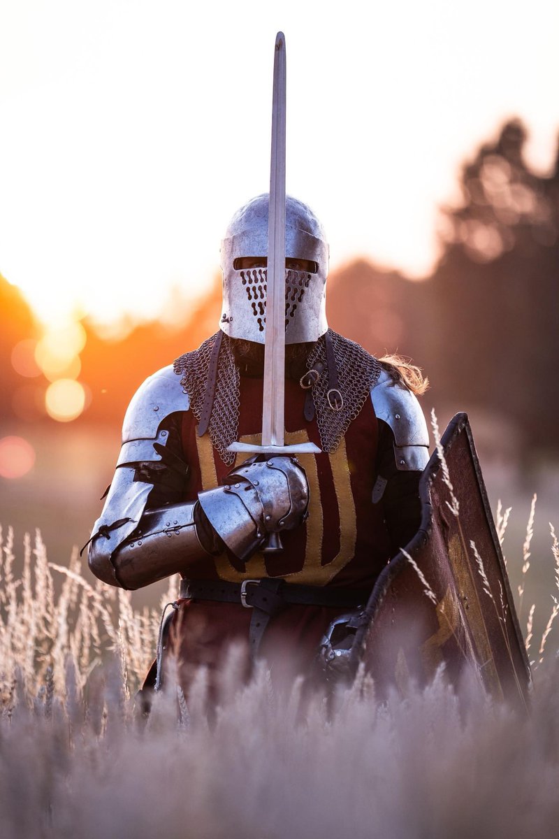 a_anusauskas's tweet photo. July 15 we remember one of the largest battles of the late Middle Ages Žalgiris (Grunwald). The victory of the 🇱🇹 and 🇵🇱 army resounded throughout Europe. To its political significance, Battle of Žalgiris became a symbol of our nation, engraved in the identity of 🇱🇹. https://t.co/uWuNAdgZNV
