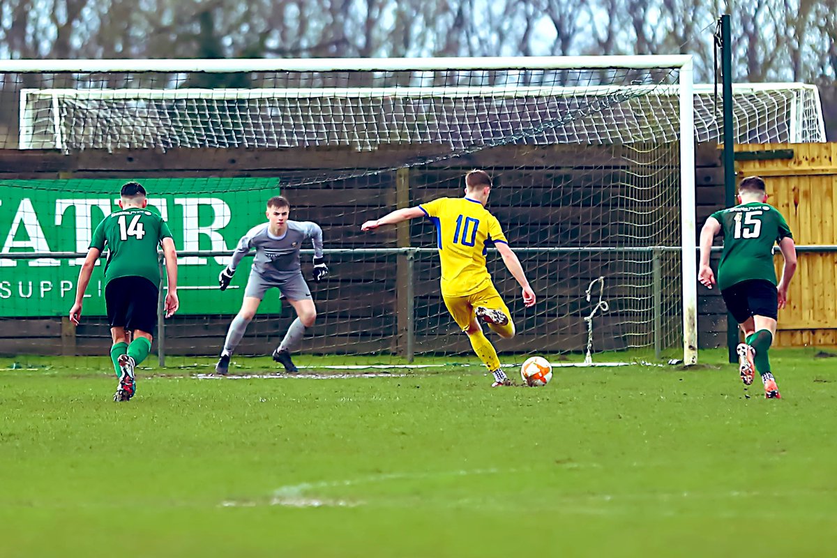 Free Agent Showcase tweet media