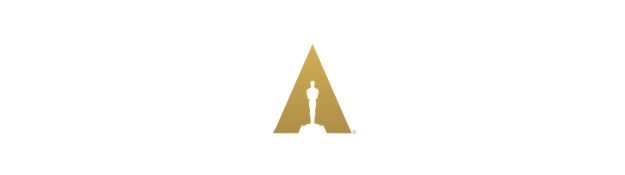 GossipStoneTV's tweet photo. The Academy investigates 10 scientific and technical areas for 2023 awards consideration

The Academy of Motion Picture Arts and Sciences announced today that 10 distinct scientific and technical investigations have been launched for 2023 in the lead-up

https://t.co/y1wKsJBXDS https://t.co/MwXTU8r0mM