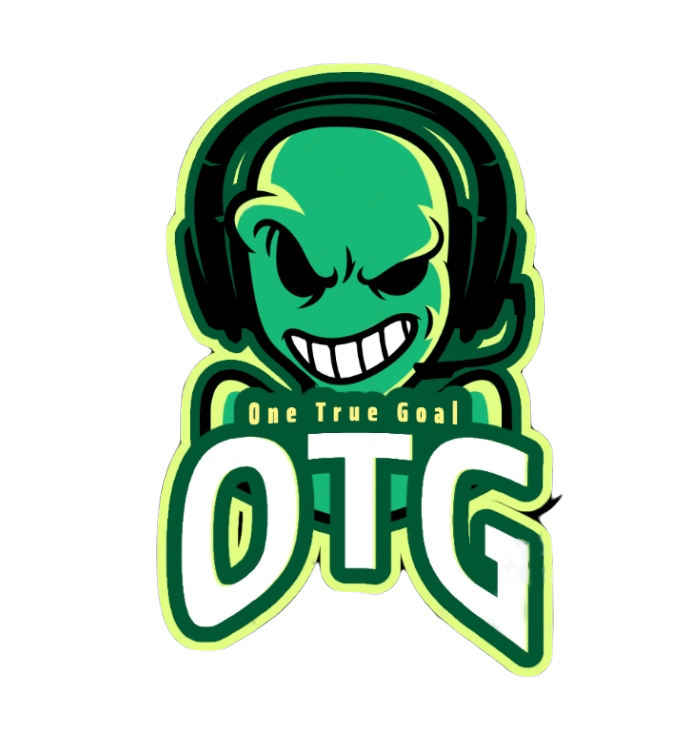MarkLusco's tweet image. #OTG: A Supportive Community of #KickStreamers 

✅Supportive community 
✅Genuine connections  
✅Advice and motivation 
✅No following hundreds of people 

Join #OTG today and discover real support  

Discord: discord.gg/VbvbFc7qtV

#kick #kickstreaming #KickAffiliate