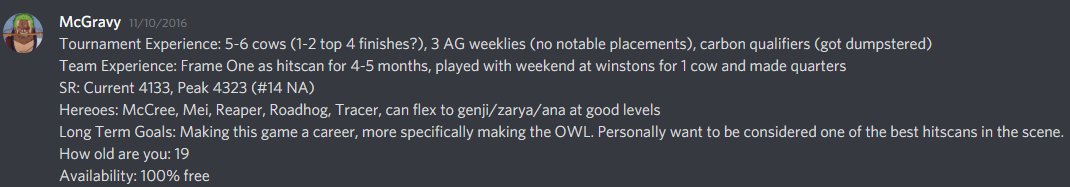 DSG McGravy tweet media