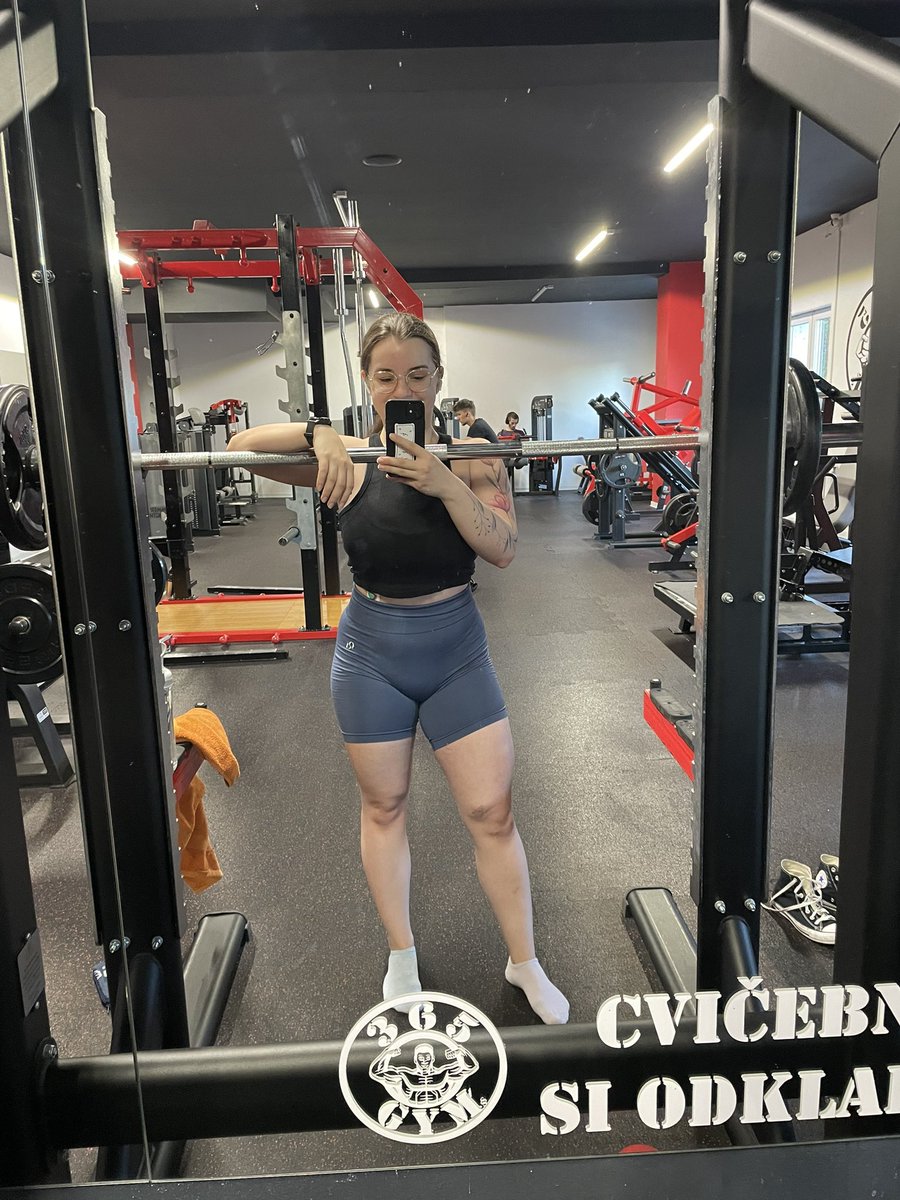 Chcela som napísať piatoček, ale je sobota…🤔😁