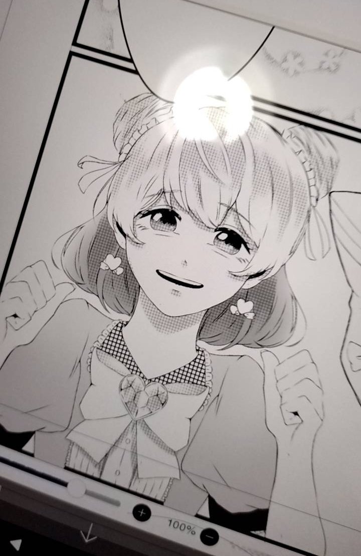 harukichi042's tweet photo. うおおんおん https://t.co/F7w0APeS3m