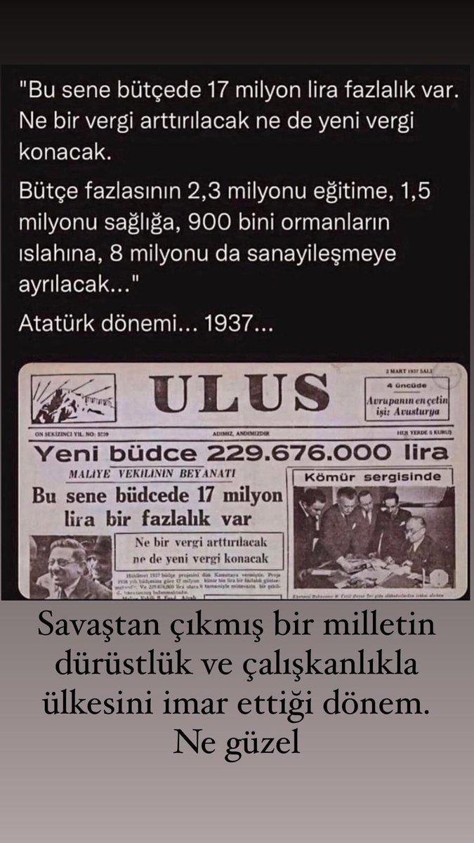 Bsaslan's tweet photo. Bugünleri de yaşamışız, ancak unutkanlık içimize işlemiş. Yazıklar olsun. https://t.co/ZvP55if7xV