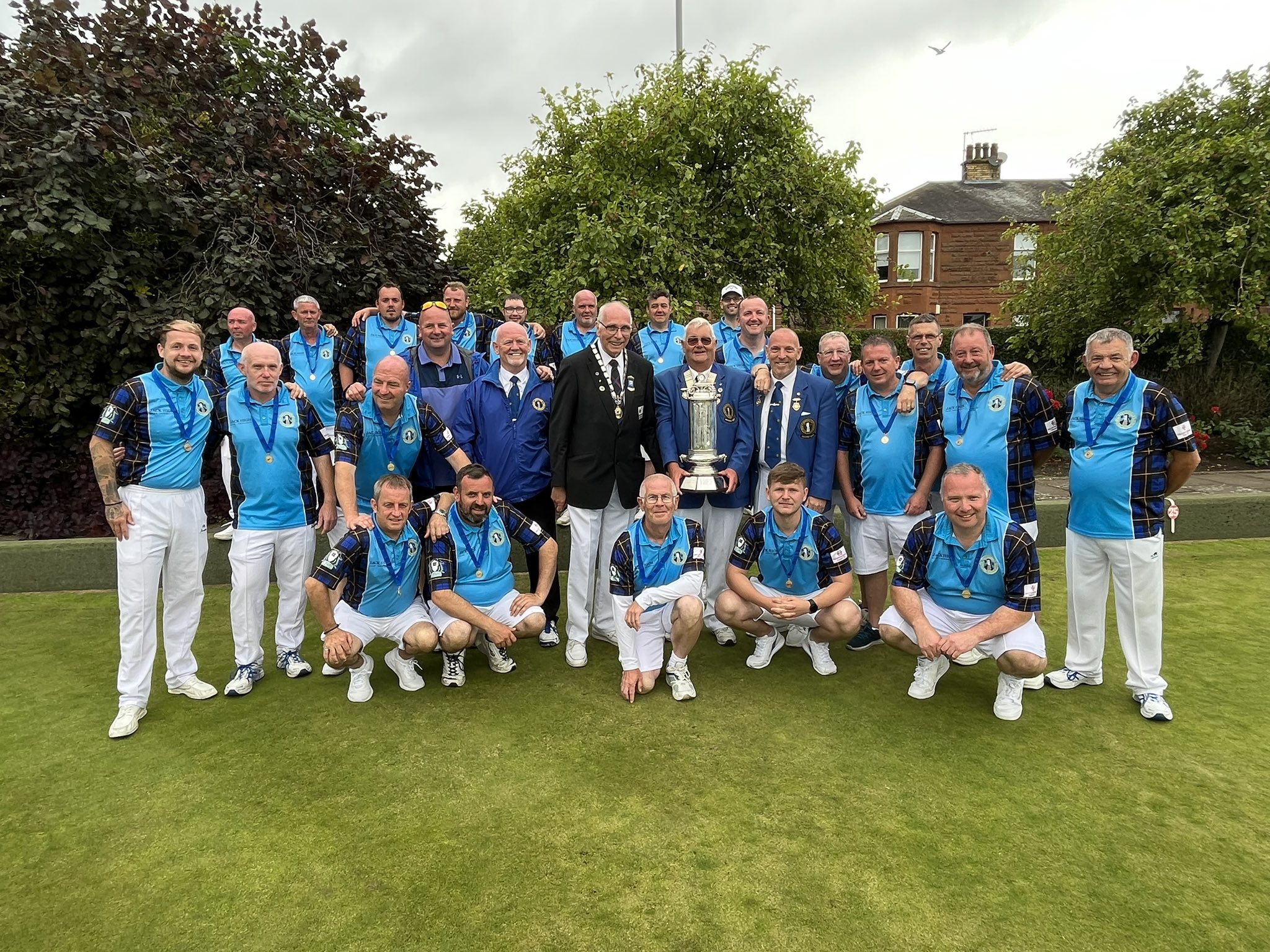 National Bowling Centre Ayr Shop head.hesge.ch