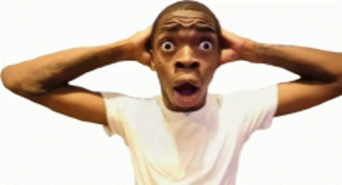 Spritiness tweet media