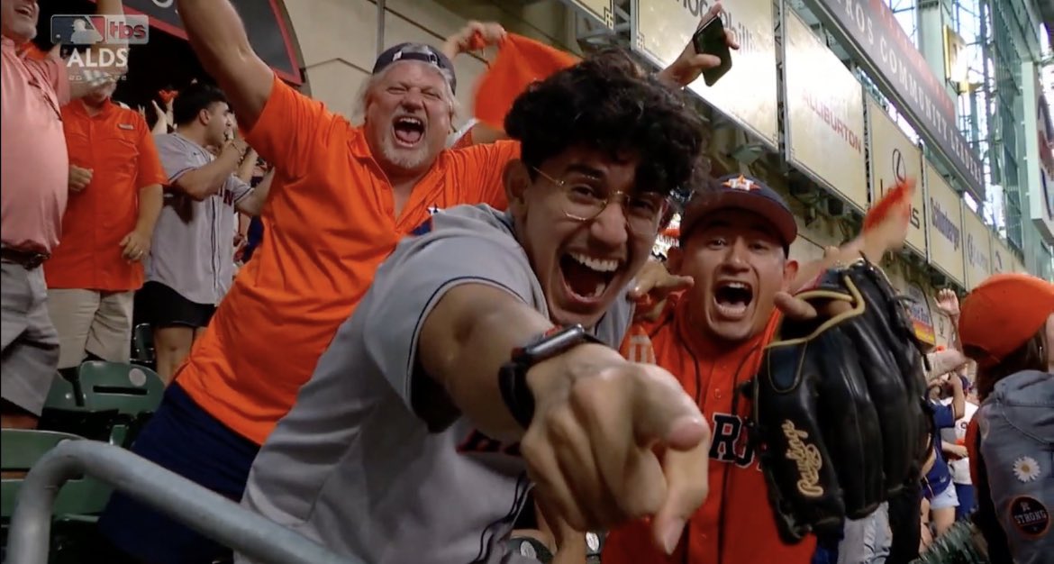 astrosmemes (@astrosmemes_) on Twitter photo 