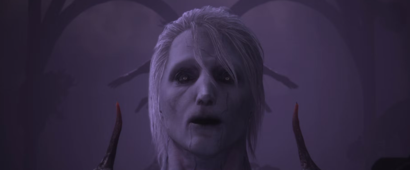 KyleAfterDark_'s tweet photo. What it feels like to work 3rd shift. https://t.co/xiURgKpLuo