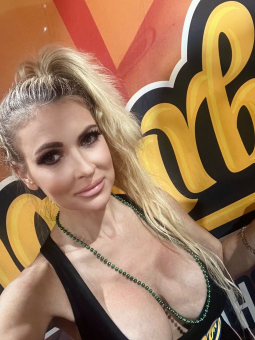 Day 2 of @exxxotica be sure to stop by the @chaturbate booth and say hello. https://t.co/nvkFqdUmlu<a class="tags" target="_blank" title="On Twitter" href="/?out=eyJ0eXAiOiJKV1QiLCJhbGciOiJIUzUxMiJ9.eyJpYXQiOjE3MjExOTQ2ODUsImlzcyI6InR3cG9ybnN0YXJzLmNvbSIsIm5iZiI6MTcyMTE5NDY4NSwiZXhwIjoxNzUyNzMwNjg1LCJyZWRpcmVjdF91cmwiOiJodHRwczovL3R3aXR0ZXIuY29tL2V4eHhvdGljYSJ9.NQx-kJGR0Ha4IDOqfdy-RiFswPB8v9w_4bhzk3tFziGoODfra3GGlUR2bz8zNV2iy8YB_S2vMn3JLfmjYIGGLw">@exxxotica</a><a class="tags" href="/tag/chaturbate">@chaturbate</a><a href="/tag/moriahmills"class="tags"><span>#moriahmills</span></a>