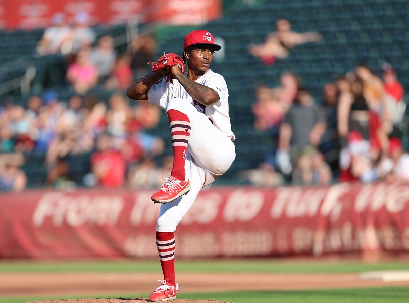 cardinals-player-development-on-twitter-today-s-stlcards-minor